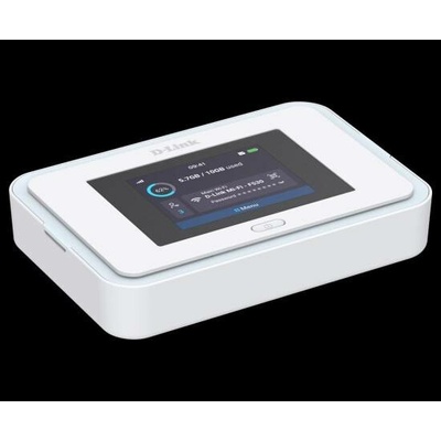 D-Link F530 5G