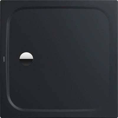 Kaldewei Cayonoplan 800 x 800 x 18 mm 361100012674