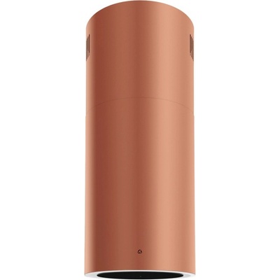 Ciarko Design CDW3801R