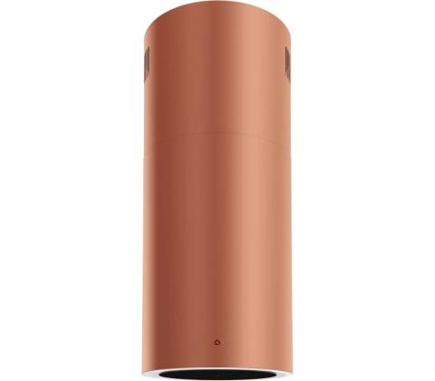 Ciarko Design CDW3801R