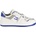 Tommy Hilfiger Кецове tommy hilfiger, Цвят Бяло, Размер 40 (em0em01463_bic8t)