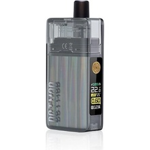 Dotmod DotPod Max Lite 2100 mAh Black