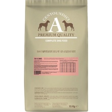 Centoundici Premium Dog Atlantic 15 kg