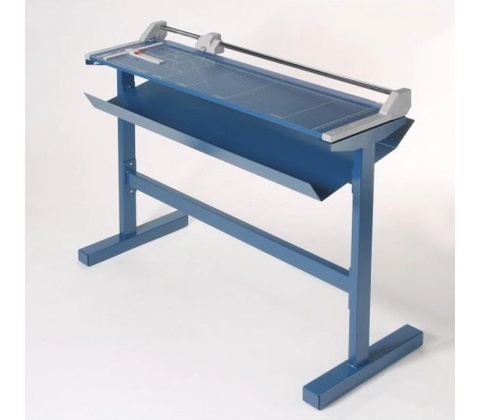 Dahle 558