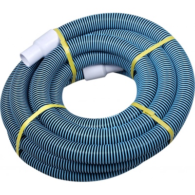 HANSCRAFT Hydroflot hadice k vysavači spojovatelná - 9 m