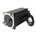 Exallto Стъпков мотор Nema 34 - 12 Nm - EX6204N34