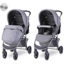 Image 1 of Lorelli Olivia Basic