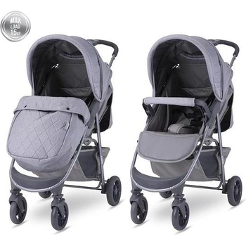 Image 1 of Lorelli Olivia Basic