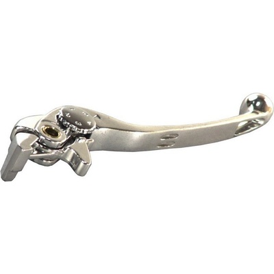 Brzdová páčka SUZUKI GSR 600 rok 06-18