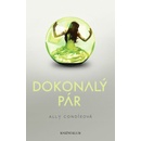 Dokonalý pár