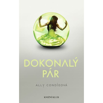 Dokonalý pár