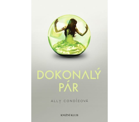 Dokonalý pár