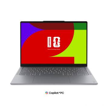 Lenovo Yoga Slim 7 83QM001QBM
