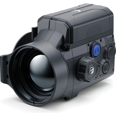Pulsar Krypton 2 FXG50