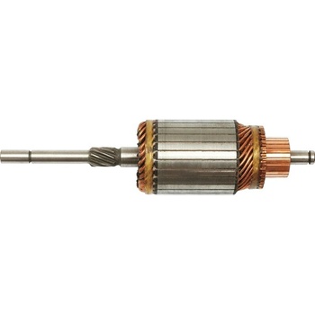 rotor štartéra 138330