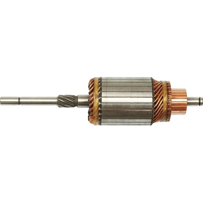 rotor štartéra 138330