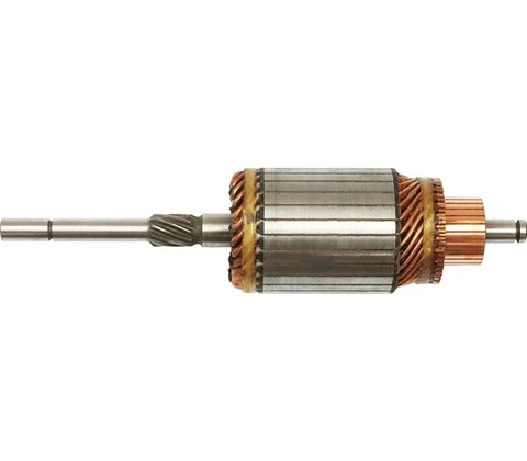 rotor štartéra 138330