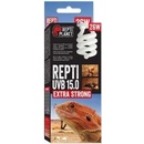 Repti Planet UVB 15.0 26 W
