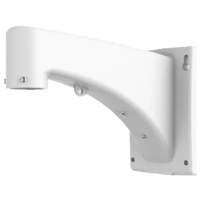 TR-WE45-A-IN Усилена Стойка за Стенен Монтаж на PTZ Камери (TR-WE45-A-IN)