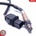 Lambda sonda ESEN SKV 09SKV403