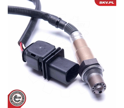 Lambda sonda ESEN SKV 09SKV403