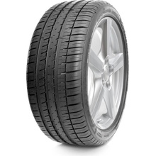 Targum Power 3 215/55 R16 93H