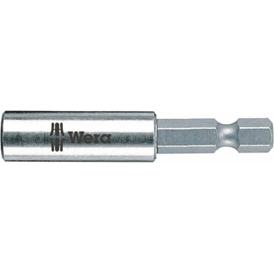 Wera 899/4/1 05053457001