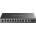 TP-Link Mercusys MS112GMP