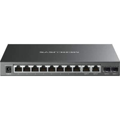 TP-Link Mercusys MS112GMP