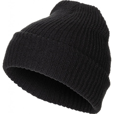 Čepice Mil-tec pletená černá – Zboží Dáma