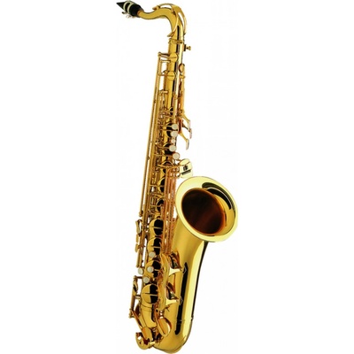 Amati ATS 33