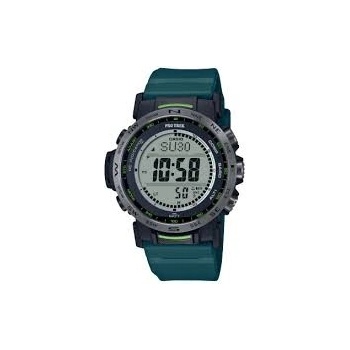 Casio PRW-35Y-3