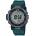 Casio PRW-35Y-3