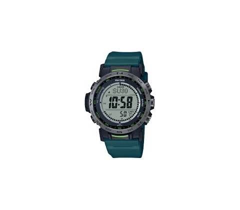 Casio PRW-35Y-3
