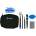 iFixit IF0110