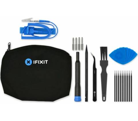 iFixit IF0110