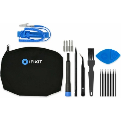 iFixit IF0110