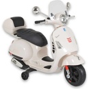 Moni Vespa GTS Super (111664/5/6)
