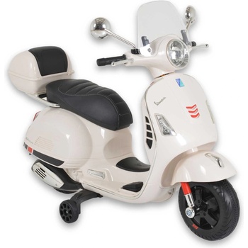 Moni Vespa GTS Super (111664/5/6)