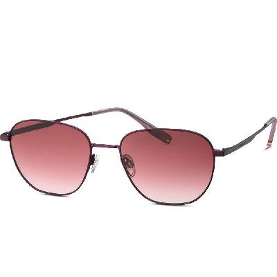 Слънчеви очила Tom tailor 675005 sunglasses - Red / Pink (Red / Rose / Viol)