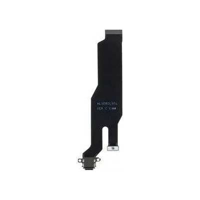 Flex s nabíjecím konektorem Huawei P20