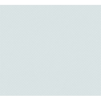 A. S. Création Влизелинов тапет за стена maison charme 39070-1