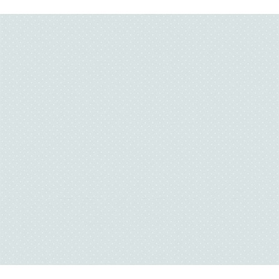 A. S. Création Влизелинов тапет за стена maison charme 39070-1