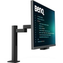 BenQ RD280UA