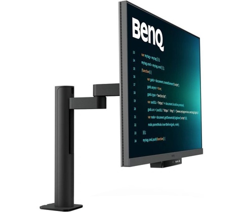 BenQ RD280UA