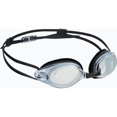 Finis Bolt Mirror