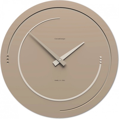 CalleaDesign 10-134-14