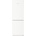 Liebherr KGN 52Vc03