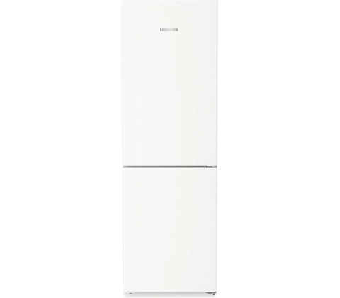 Liebherr KGN 52Vc03