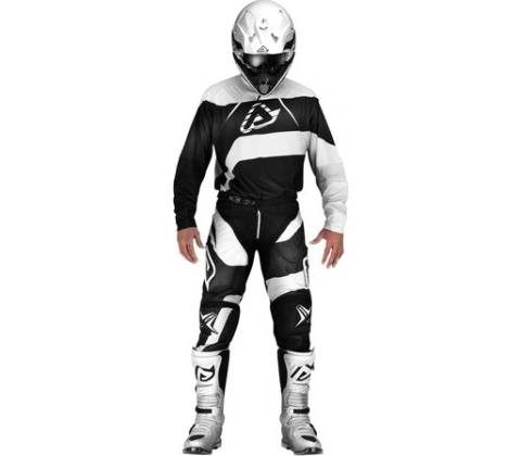 ACERBIS IMPACT